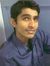 Sandeep...