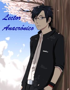 Lector Anacrónico