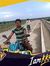 AB Siddik