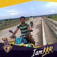 AB Siddik