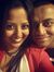 Bhavin ...