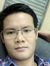 Nguyễn ...
