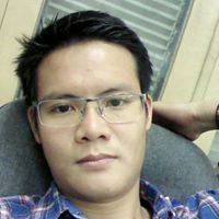 Nguyễn Đỉnh