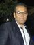 Ahmed E...