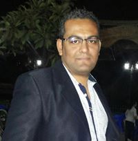Ahmed Elsayed