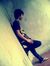 Rajat T...