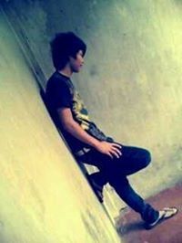 Rajat Thakur