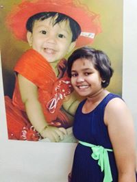 shubhda