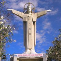 Thomas Vũ Hồng Thuần