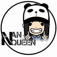 เรมิ ไวส์ครอยส์วิน