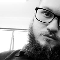 Marcelo Branco