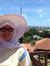 Haziqah Idris