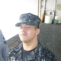 Jonathan Lojas