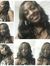 Keshia ...