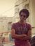 Hamza H...
