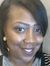Latisha...