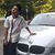 Liew Daniel