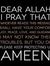 Kernnef...