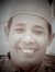 Islah G...