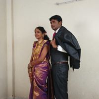 Sasireka Balasubramaniam