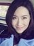Iris Wang