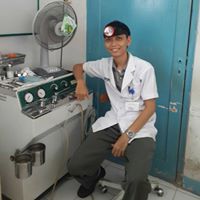 Muhammad Yusuf