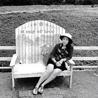 สลักจิต สุทธิธรรม