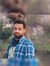 Ch Touqir