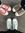 Elie Smith (eliesmith) | 4 comments