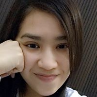 Marcelina Rizki