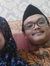 Dhani S...