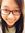 Chun Yi