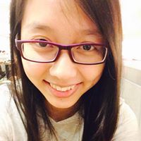 Chun Yi