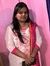 smita garg