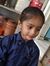 Yasin S...