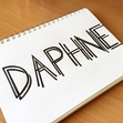 Daphne