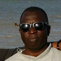 Emad Musa