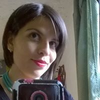 Diaani Valni