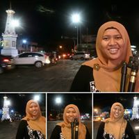 Dyan Sari