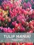 Tulip M...