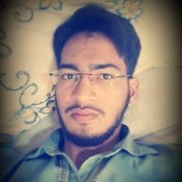 Bilal Ahmed