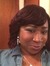 Mrs. Kim M.