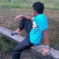 Amirul Alif