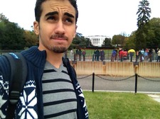 Mohamed Abdellatef