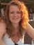 Chantal...