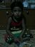 Brajesh...