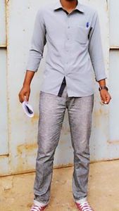 Abdikarin Dualle