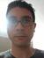 Tiago P...