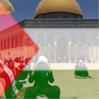 دعاء عبد الرحمن