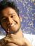 Nitin K...